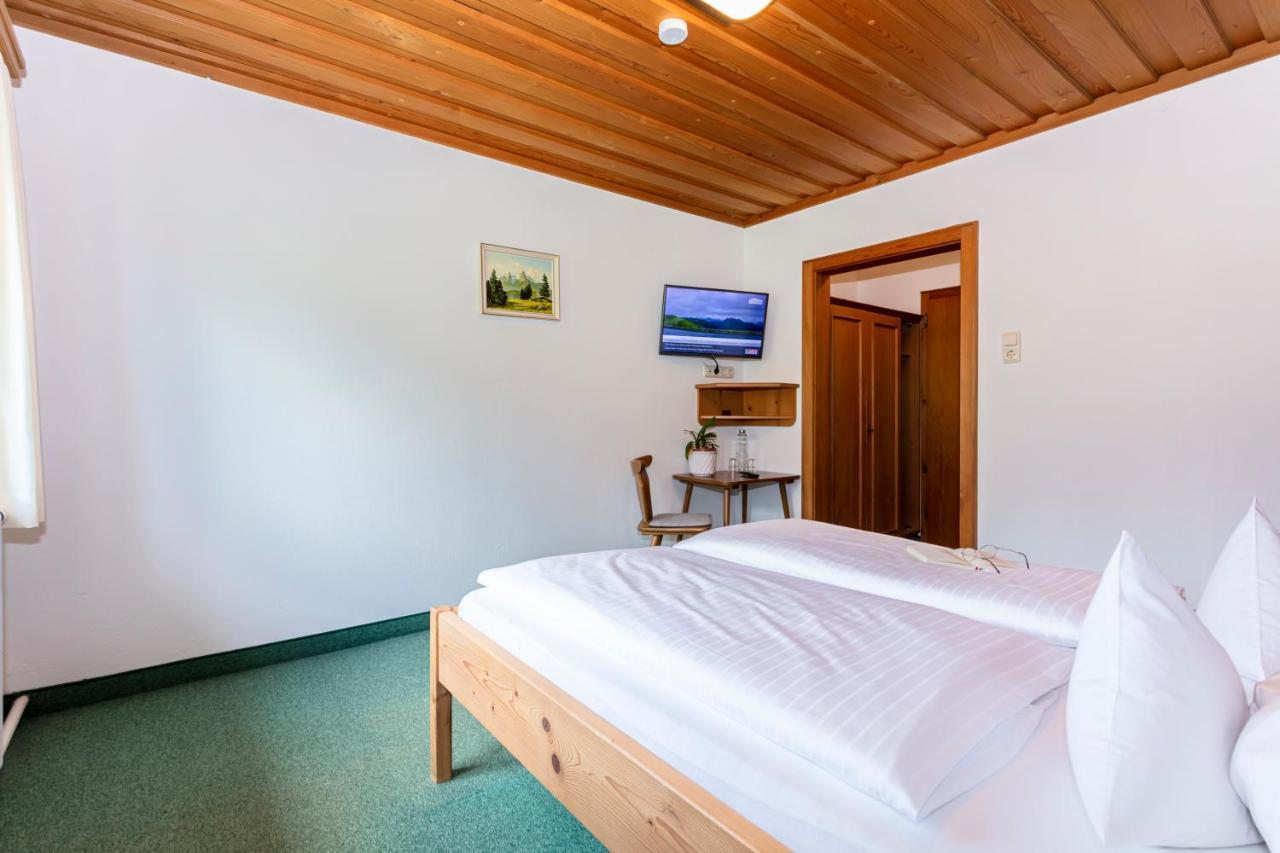 Der Pfindlhof Hotel Leogang Exterior photo
